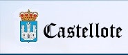 Logotipo